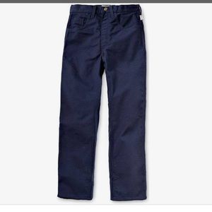 Tyndale Relaxed Fit Flame Resistant Pant